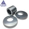 Manguito para Taladro Profundo de Carburo de Tungsteno Cobalto Piezas de Tubería de Acero de Tungsteno Maquinaria Petrolera Piezas No Estándar de Acero de Tungsteno