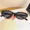 Novos Óculos de Sol Polarizados Gatinho em Tr90 para Mulheres com Acabamento de Luxo, Fazem o Rosto Parecer Menor, Proteção Solar, Podem Ser Equipados com Lentes de Grau