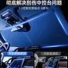 Adecuado para Audi A4L/Q5L/A3/A6L/Q3/Q2 Parasol Protector Solar para Coche Parasol Frontal Cortina Parasol de Aislamiento Térmico