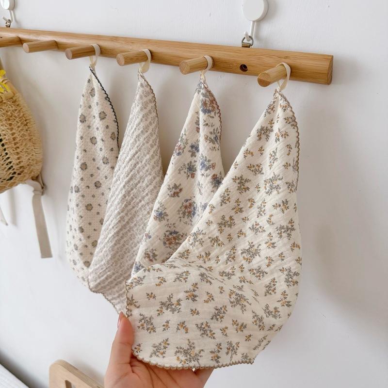 2025-06-30 153518.jpg