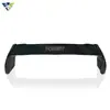 Adecuado para Hilux Revo 2024 Modelo Gr Sports Barra antivuelco sin luces