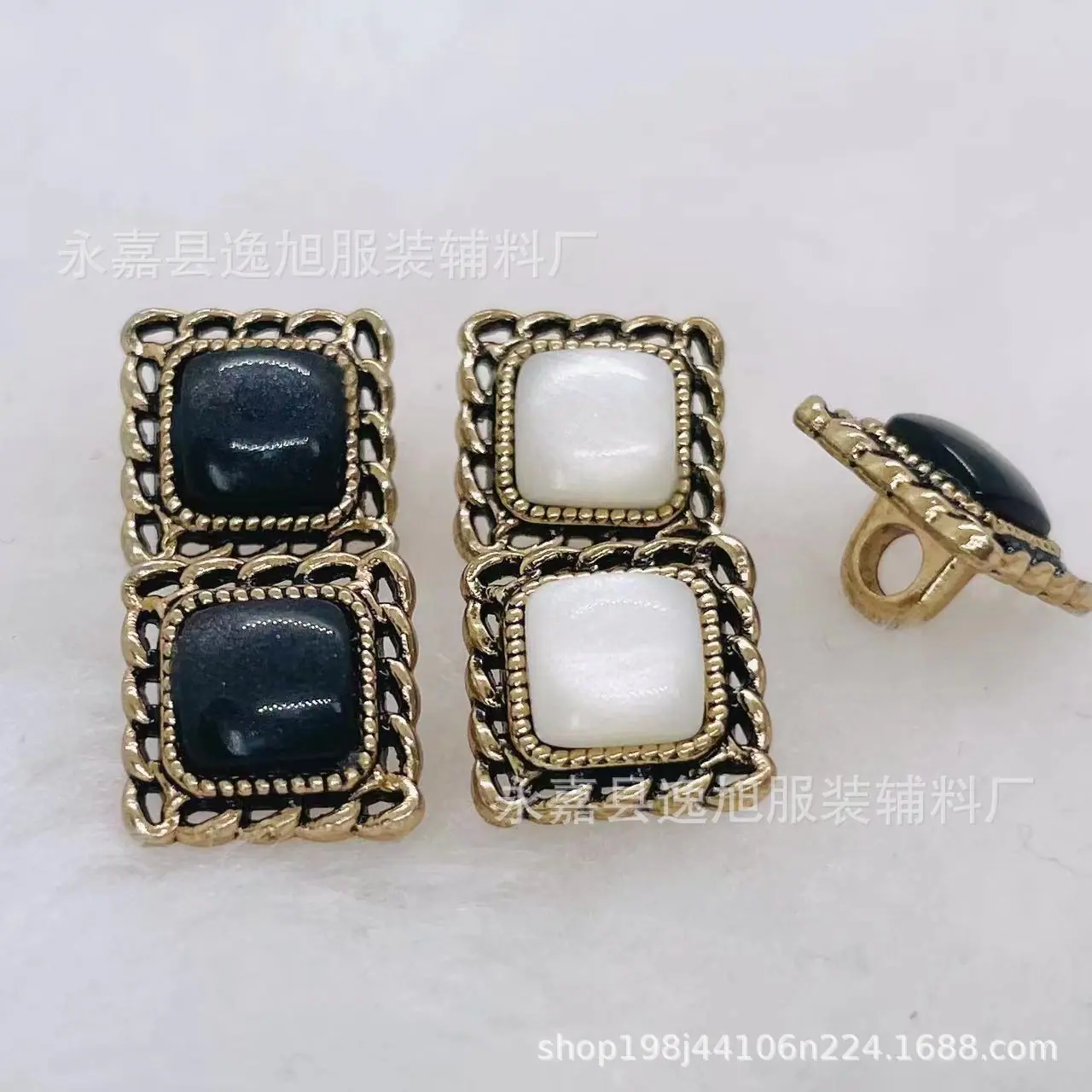 微信图片_20220609094151
