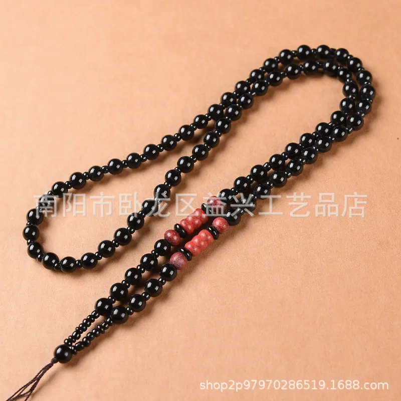 NCK_0562