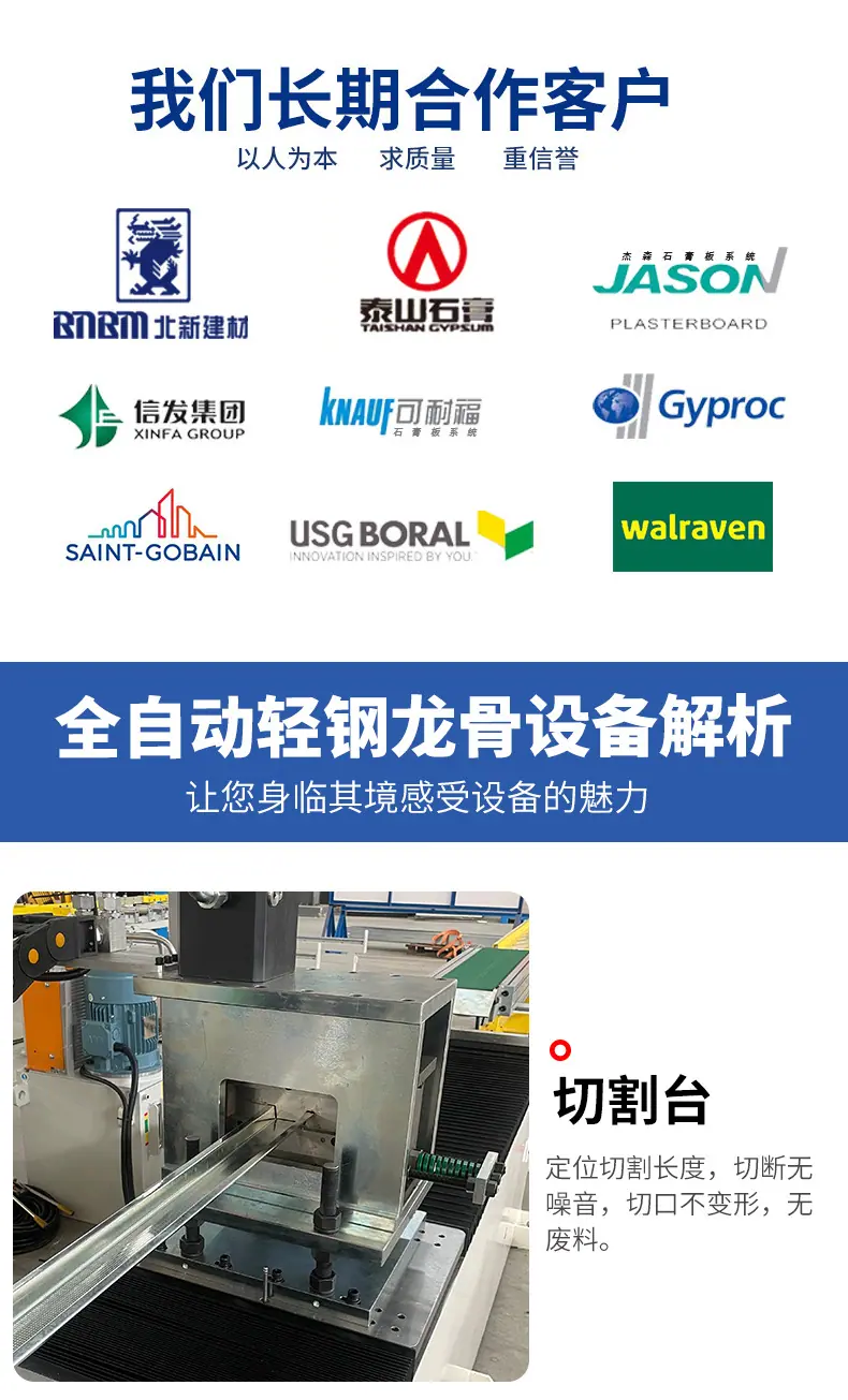 轻钢龙骨机设备详情_07.jpg