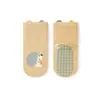 26 Calcetines de Piso para Primavera y Otoño para Niños, Infantes, Bebés, Recién Nacidos, Calcetines Antideslizantes para Niños Pequeños para Niños y Niñas