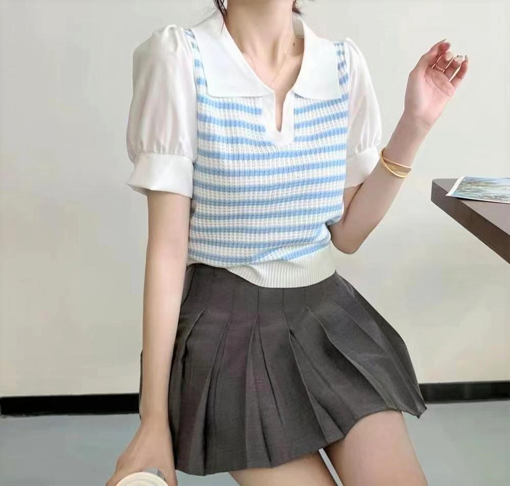 微信图片_202304011414181 (2)