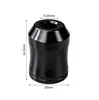 Ímã Forte Yunbei Mais Bobina Magnética Impacto Lote Broca Antiderrapante Magnetizador de Broca Magnetizador Universal Cabeça de Chave de Fenda para Parafuso