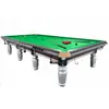 Snooker, Mesa de Snooker, Clube de Snooker, Competição de Snooker, Mesa de Snooker