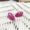 Accesorios para Muñecas al por Mayor Zapatos Lijia Ropa Pequeña Usable Comercio Exterior Lista de Cola