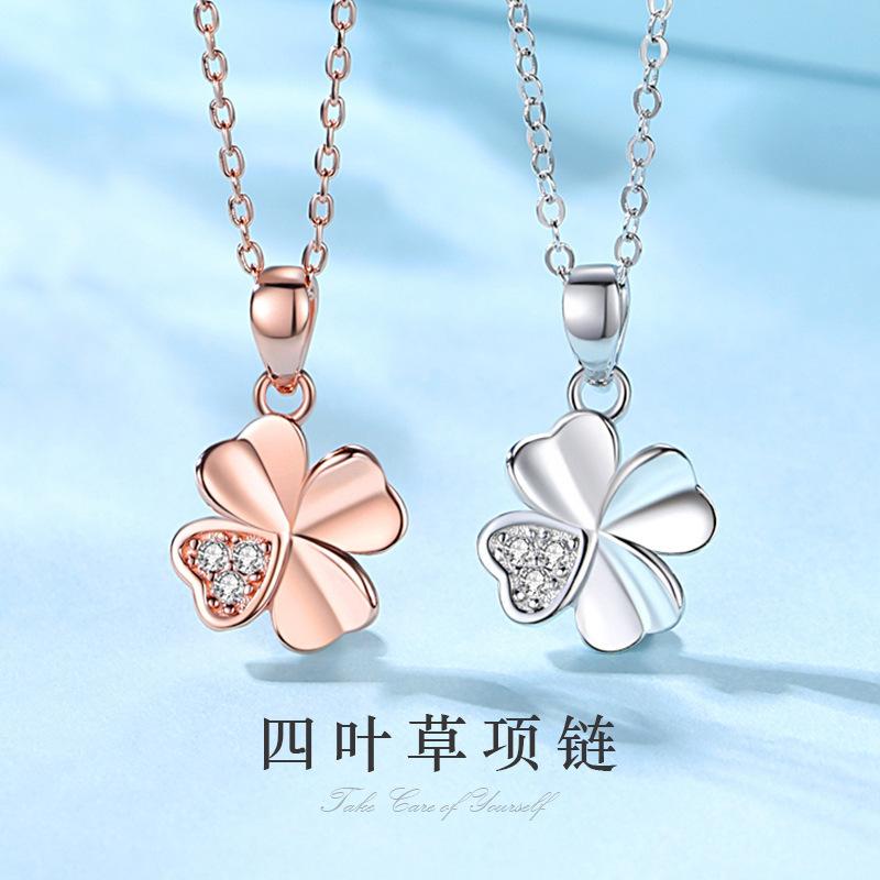 O1CN019J2DEH1WB5XHlo9LD_!!3396