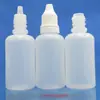 Botella de 30 ml con gotero para cinta de correr, botella de silicona especial para aceite, lubricante para juguetes infantiles, botella de reactivo.