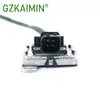 Sensor de Oxígeno y Nitrógeno para Mercedes Benz Mercedes Oe A0111531628 Sns743