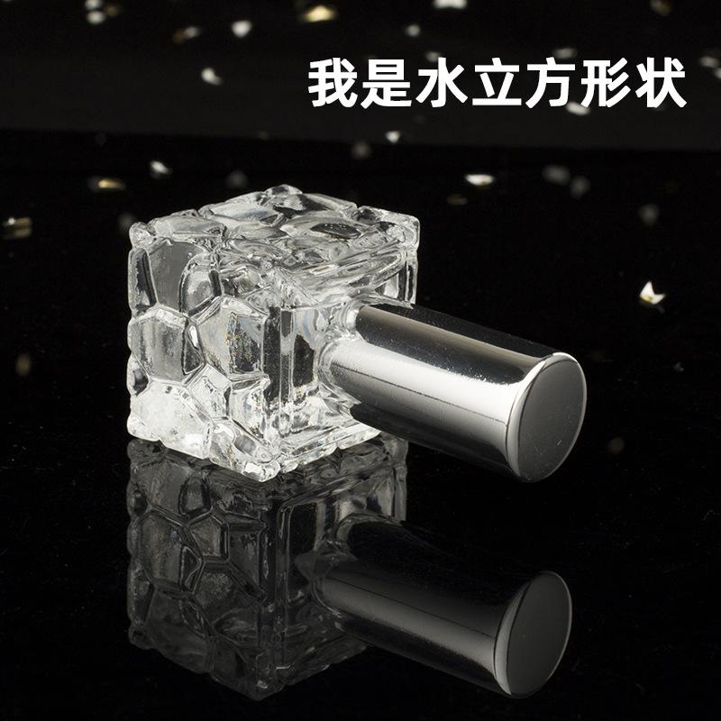 J水立方 (7).jpg