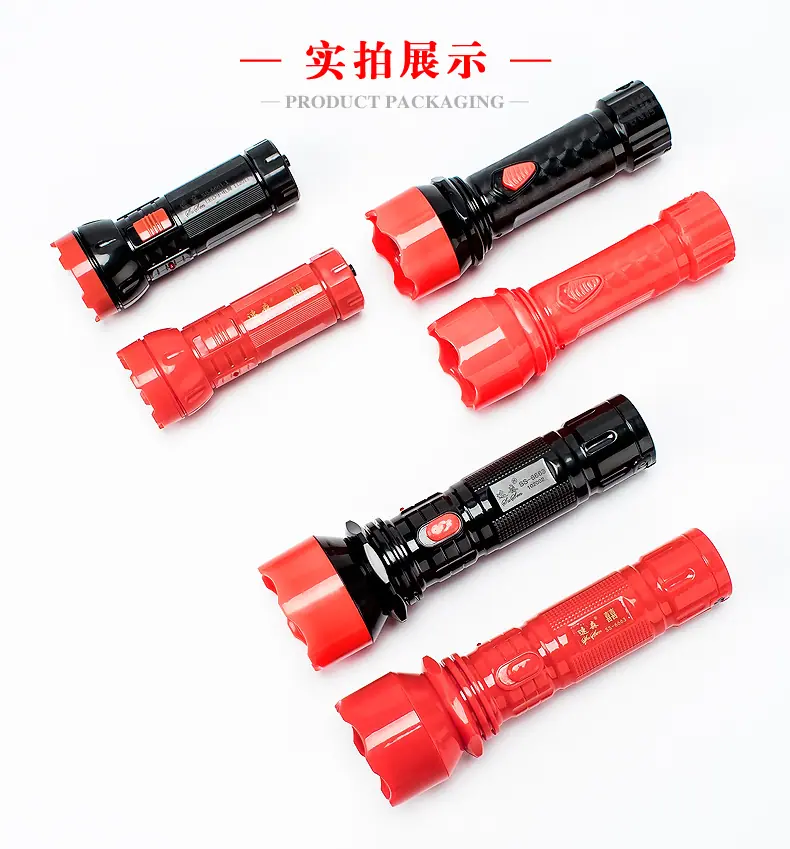 790详情_15.jpg