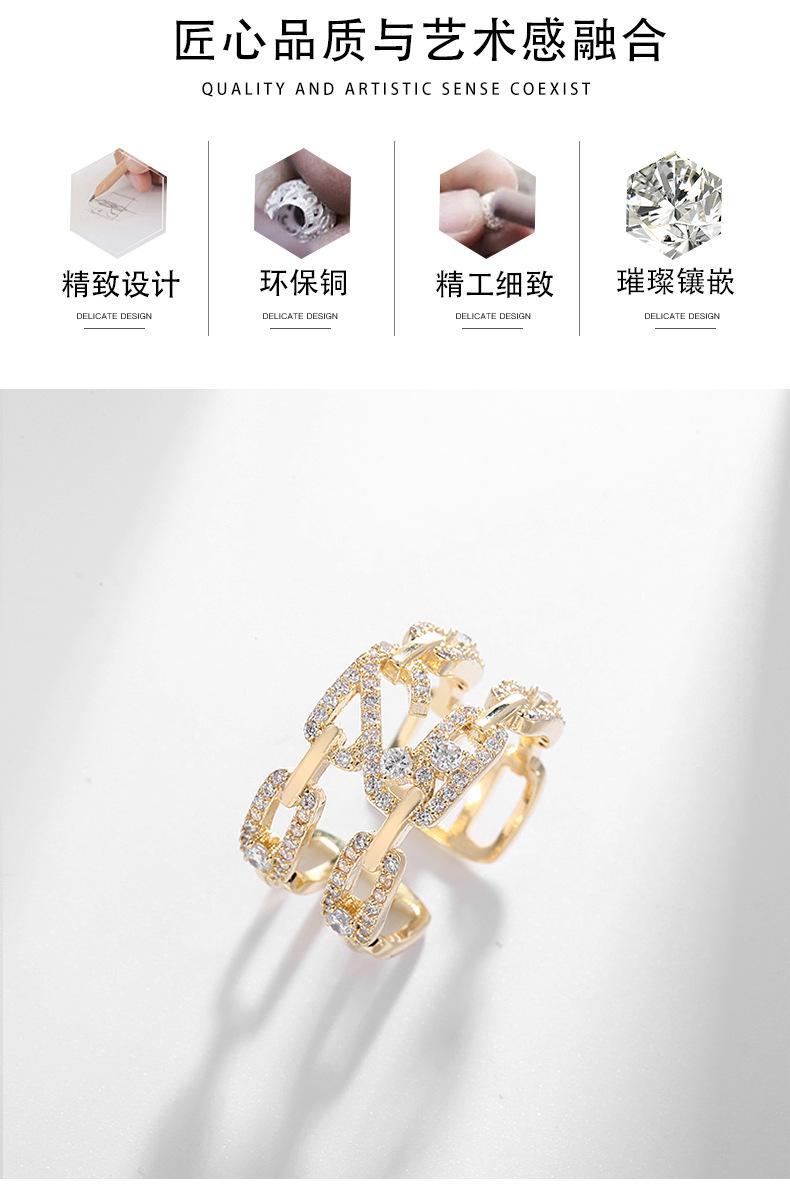 利宇耳环新详情_02.jpg