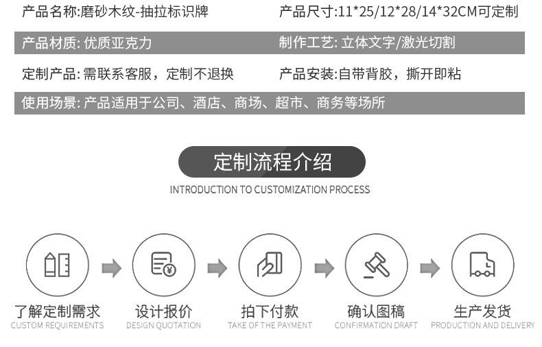 高档亚克力门牌_11.jpg