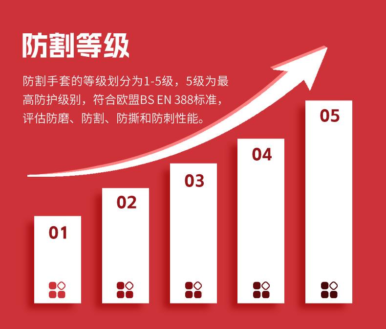 微信图片_2025-09-12_103409_380
