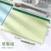 Cuaderno Resistente a Roturas Sijin A3 para Resolución de Problemas, Cuaderno de Tacto Suave, Papel Grueso A3 para Bocetos, Cuaderno de Bocetos de Mapas Mentales para Estudiantes