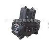 TAiwAn EALY TAntAl VPE-F30D-10 VPE-F30A-10 VPE-F30B-10 VPE-F30C-10