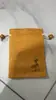 Pulsera de obsidiana para hombre con los doce signos del zodíaco, un amuleto protector para el año zodiacal, de alta calidad y totalmente natural