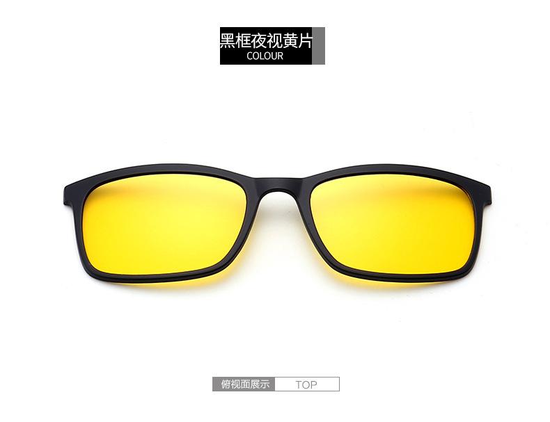 乾森详情设计_13