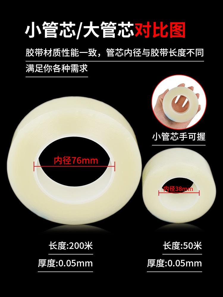 对比图（竖版）.jpg