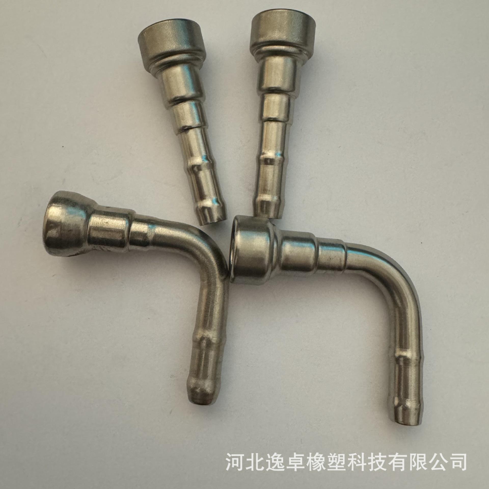 微信图片_20240621093435.jpg