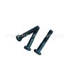K19 k38 conjunto gerador acessórios Nt855 peças de motor hexágono S159B