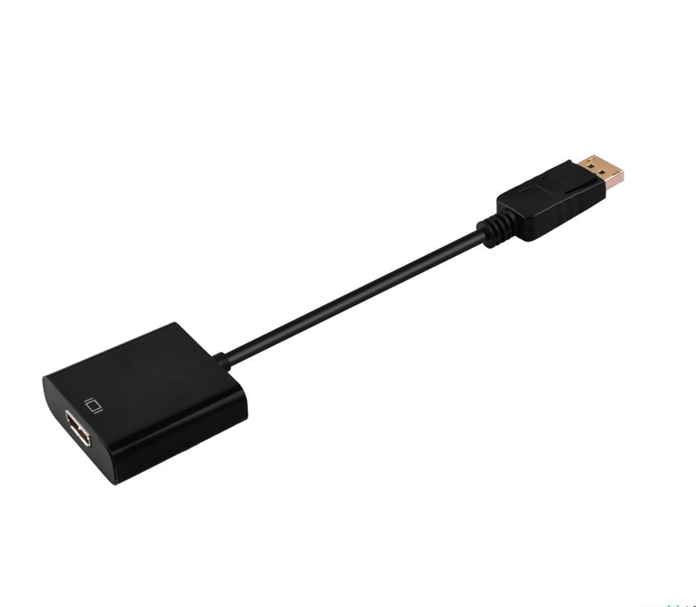 4PMGE7FW4HH9D0DO@HJQ)1H_副本