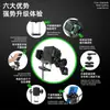 Suporte de Celular para Moto Popular Transfronteiriço, À Prova de Choque e Impermeável, Suporte para Bicicleta ao Ar Livre e Carro, Suprimento de Contêiner Cheio para Comércio Exterior O