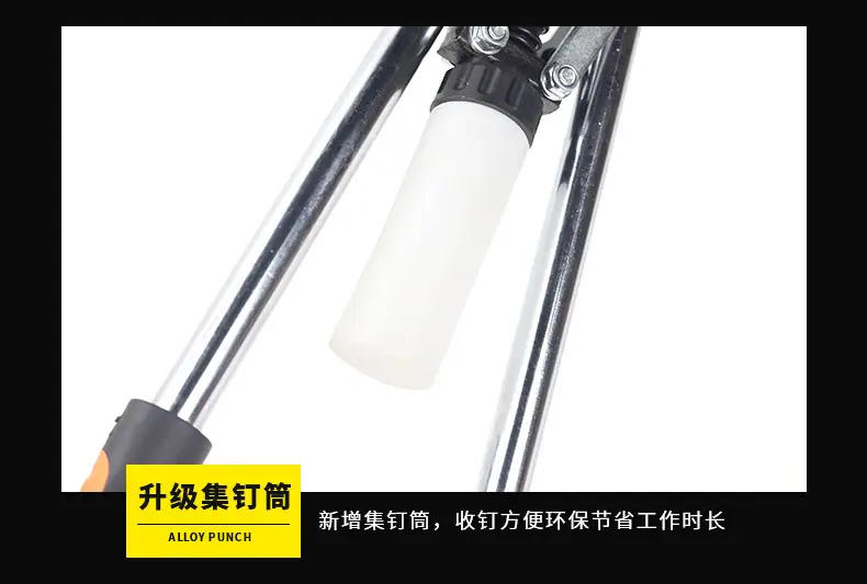详情_09.jpg