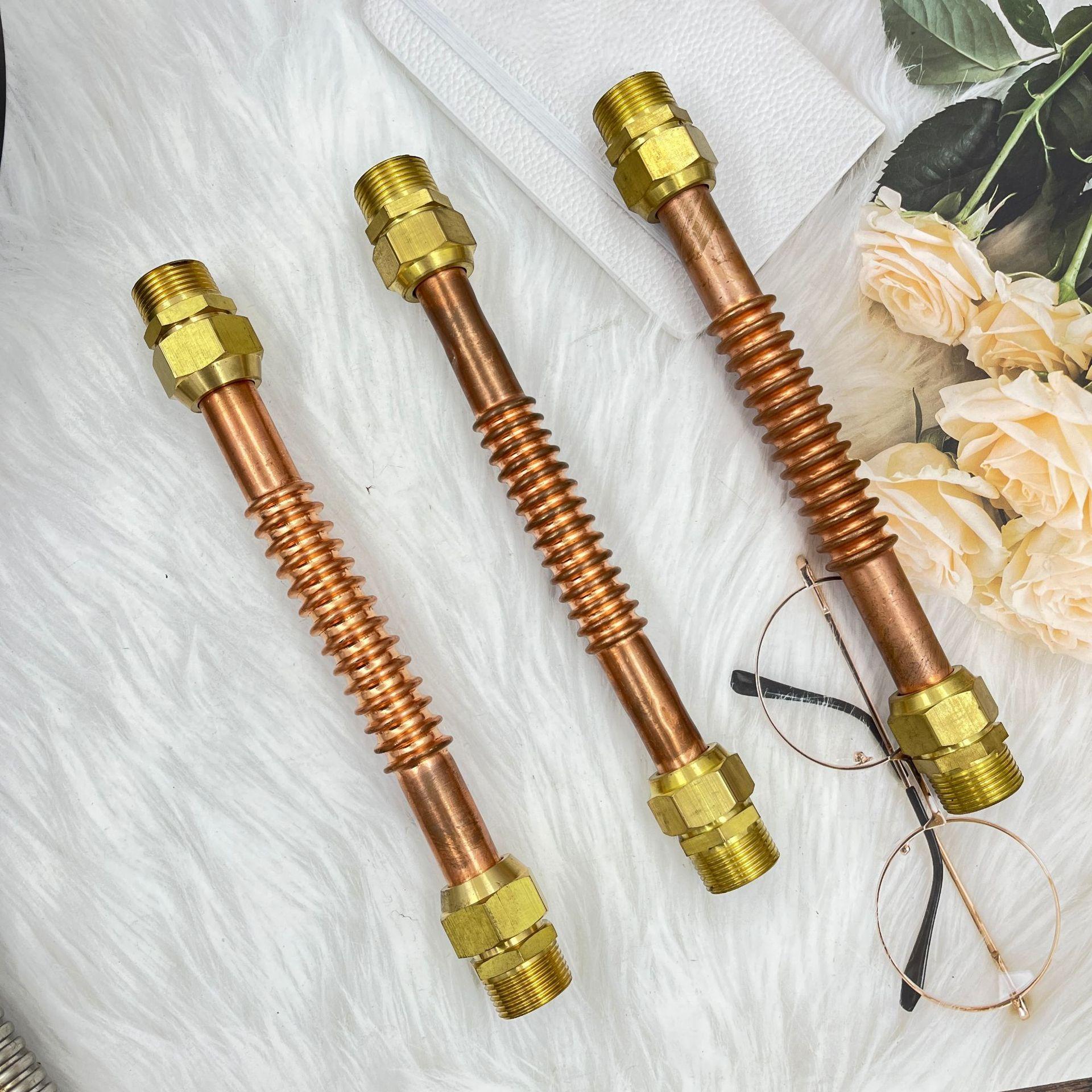 QQ图片20241012134246