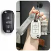 Conjunto de chaves aplicável Peugeot 408 308 novo 4008 3008 508 307 2008 5008 301508 l202