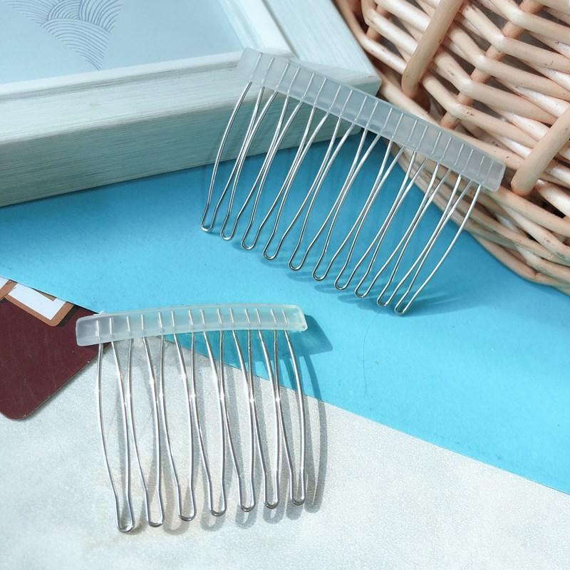 QQ图片20201203095316