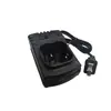 Taladro Eléctrico de 12V de Gran Capacidad Batería de Litio 16.8V Taladro de Mano Taladro Pistola Batería de Litio Longyun Fuge Universal