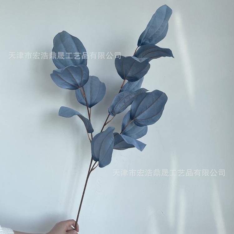 微信图片_202205021521406_副本