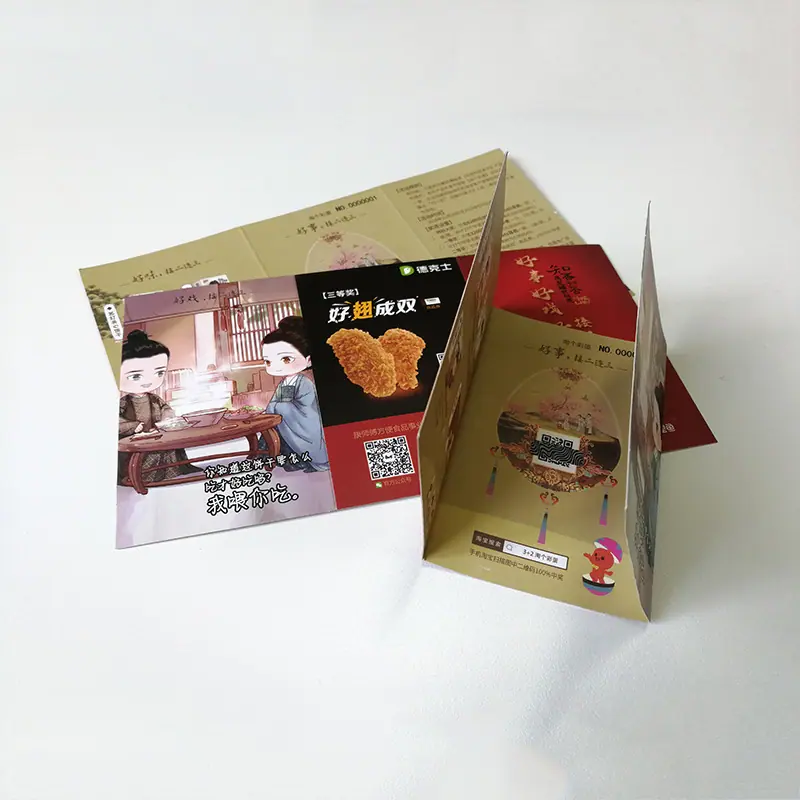 未标题-2