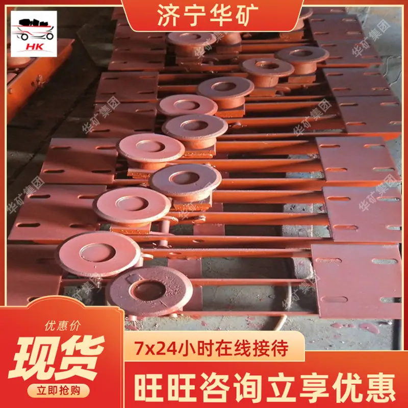 15542731307124845