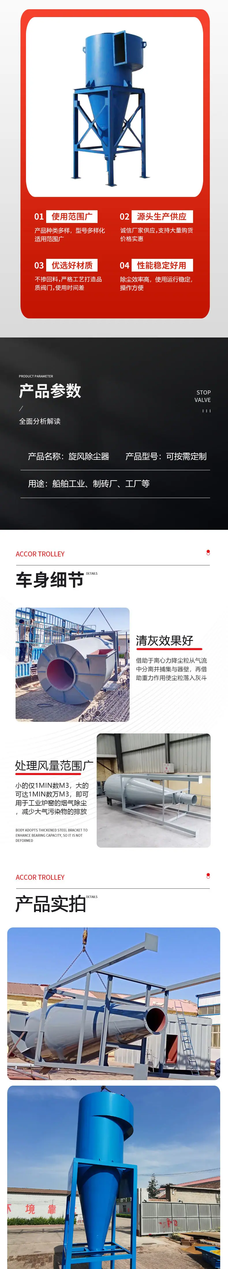 旋风除尘器详情_03.jpg