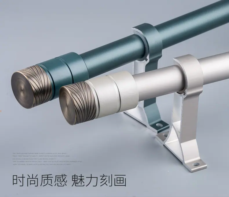 产品63-28铝艺杆-凤尾圆柱头_04.jpg
