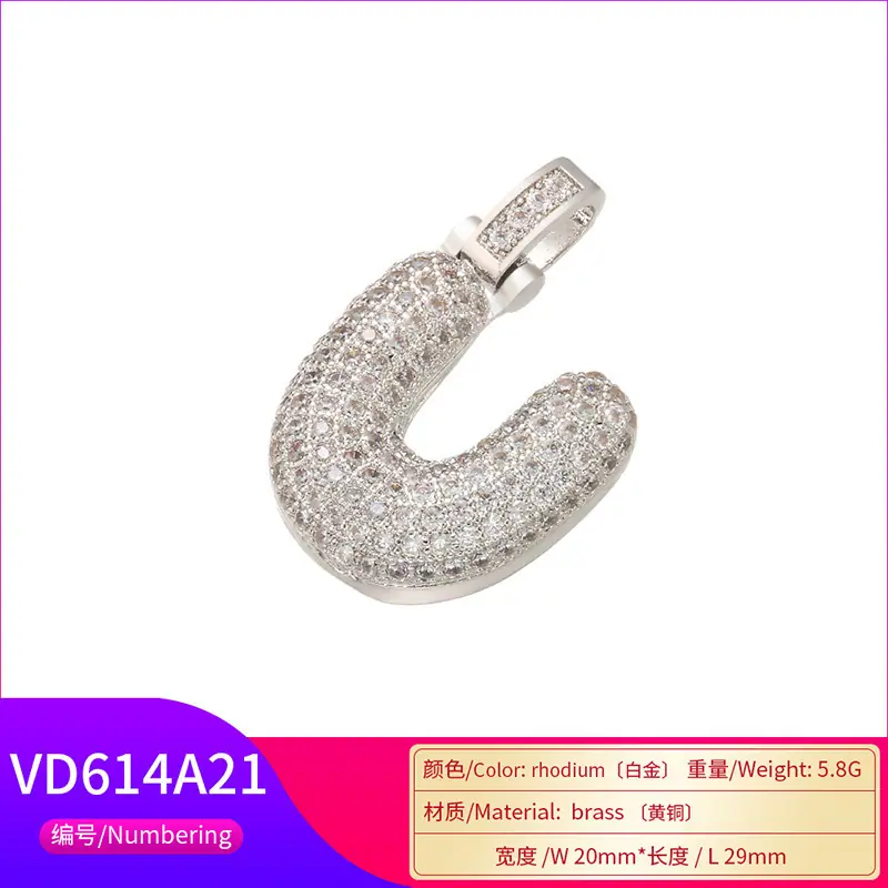 H9da84123cc51452987385c4de2675
