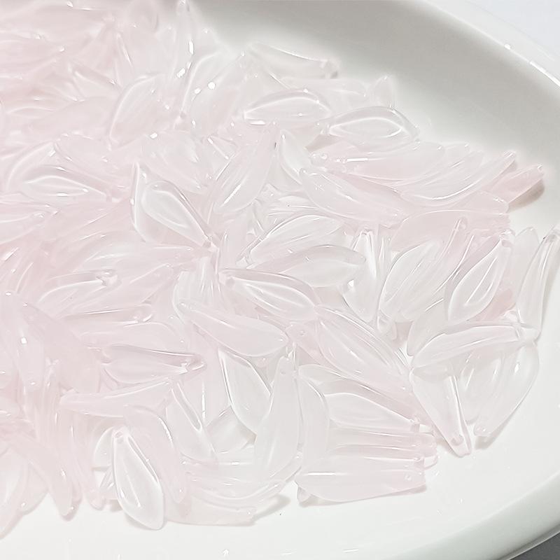 微信图片_202210070057538