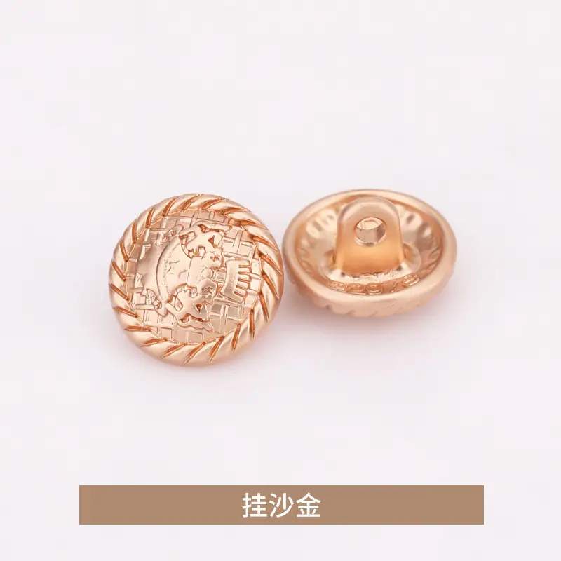 挂沙金.jpg