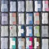 Las capas para bebé de importación vienen en colores más allá de los que se muestran en las fotos, se envían al azar. Contacte al servicio al cliente para capas de bebé de 0 a 1 año