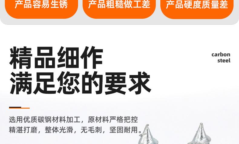 镀蓝白锌外六角自攻螺丝_03_02.jpg