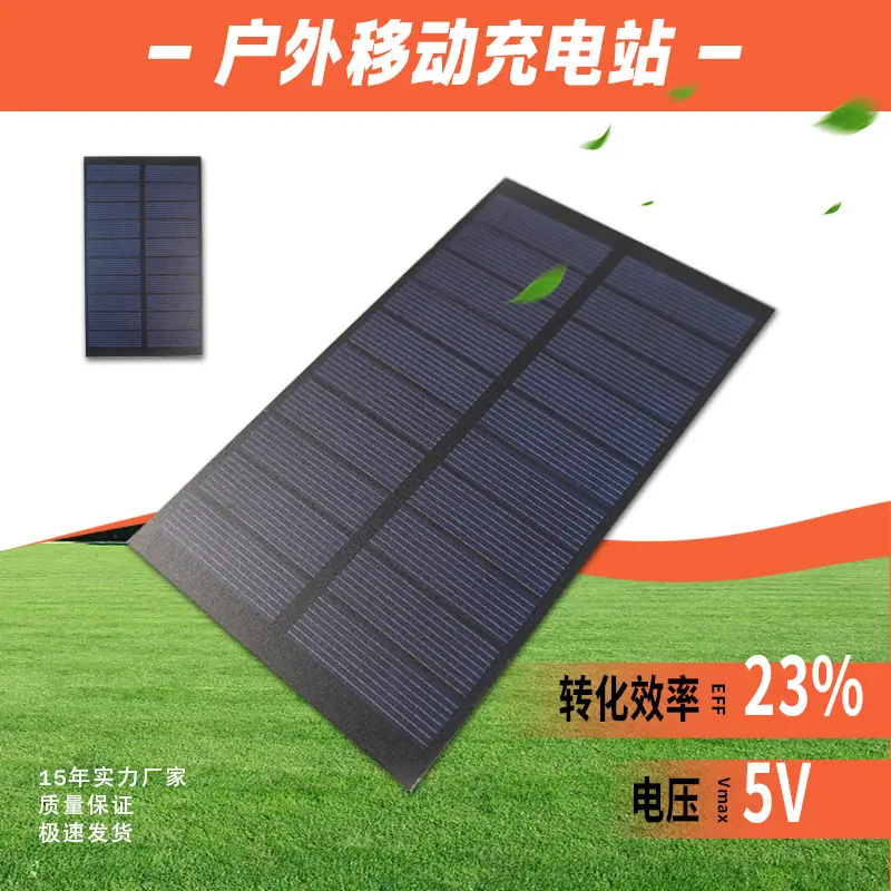 主图6.2