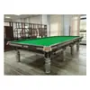 Mesa de Snooker Zhaoqing, Mesa de Snooker Huizhou, Mesa de Snooker Meizhou, Mesa de Snooker Shanwei