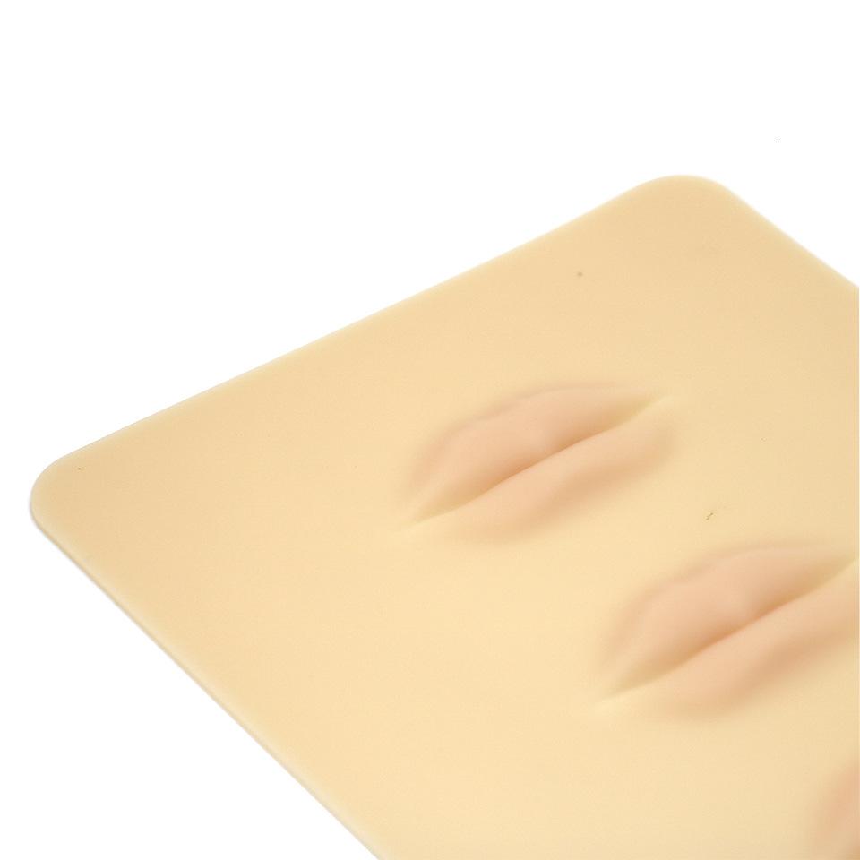 实拍4