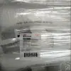 POE 8401 Dow DuPont Transparente Modificado Elastómero Templado Película para Moldeo por Soplado Película Fundida Plástico Espumado