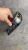 Caixa de Giro Carrinho de Logística Protetor de Canto Bloco Anticolisão Poliuretano Fixador de Caixa de Giro Protetor de Canto Arredondado Reforço Tira Anticolisão Acessórios